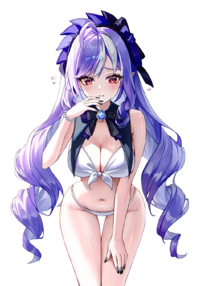 Mascot